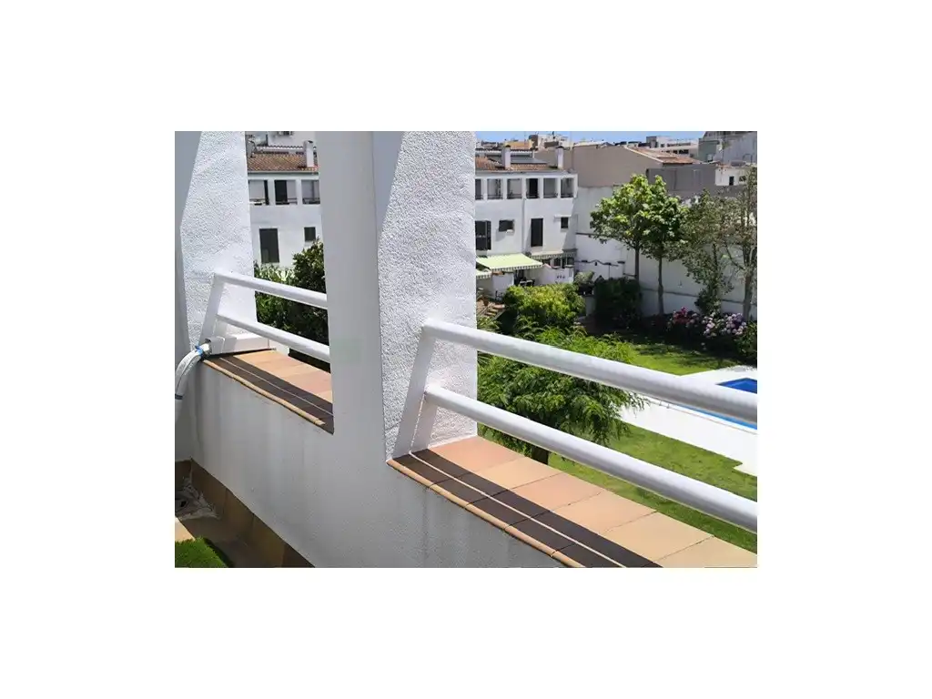 Casa en venta en Calle Sant Antoni, imagen 16