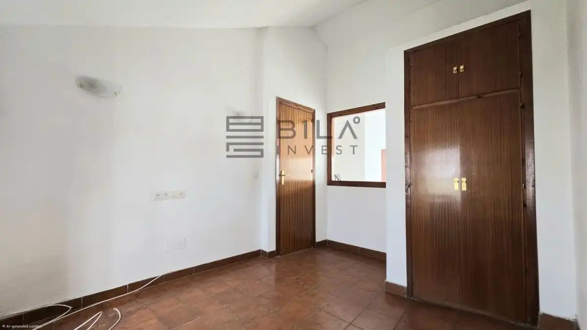 Maison mitoyenne avec piscine à vendre à Suiza, imagen 16