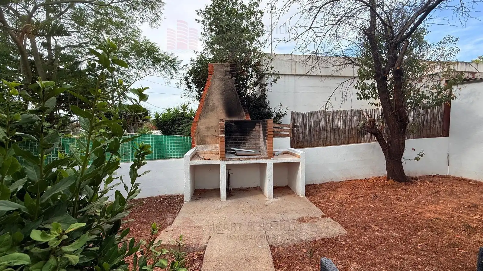 Casa o xalet en venda en Alcanar amb Terrassa i Traster