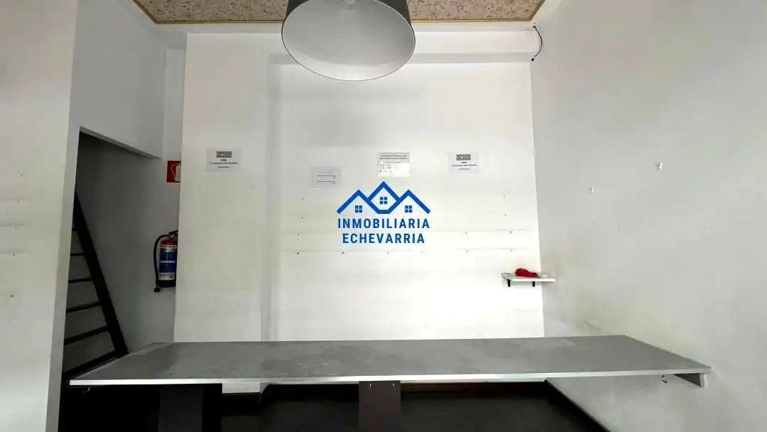 Business premises to rent in Las Arenas, imagen 9
