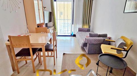 Photo 4 of Apartment for sale in Avenida Faro del, Playa Morro de Gos, Castellón