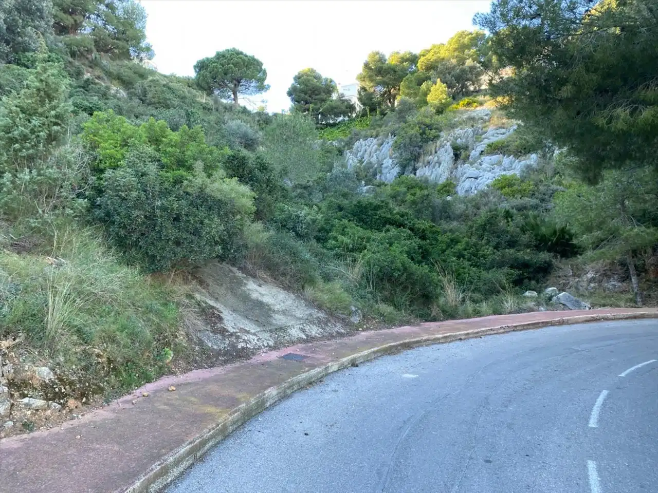 Terreno residenziale in vendita a DINAMARCA, imagen 13