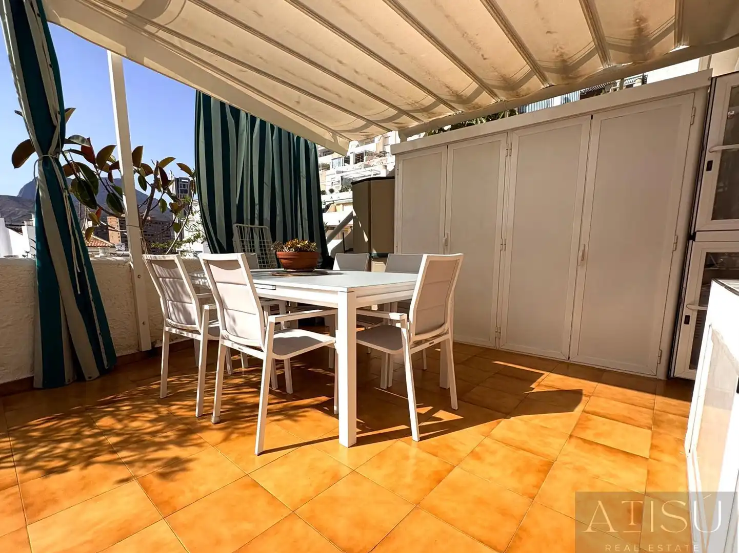 Bungalow amb piscina en venda a Norena, imagen 18