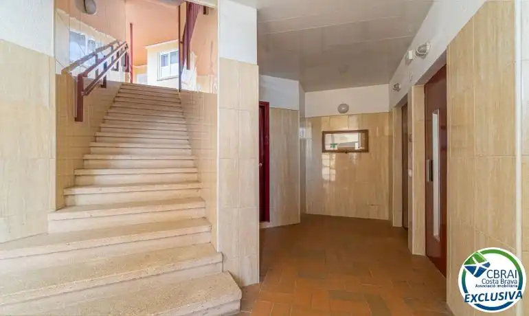 Apartment mit Aufzug zum Verkauf in Carrer de Pedro Calderón de la Barca, imagen 19