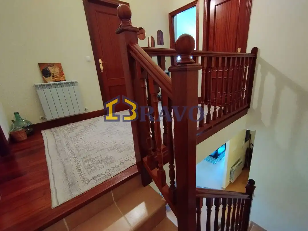 Casa en venda a Medina de Pomar, imagen 32