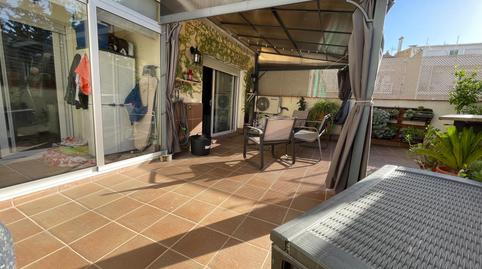 Photo 3 of Flat for sale in El Poble Sec, Igualada