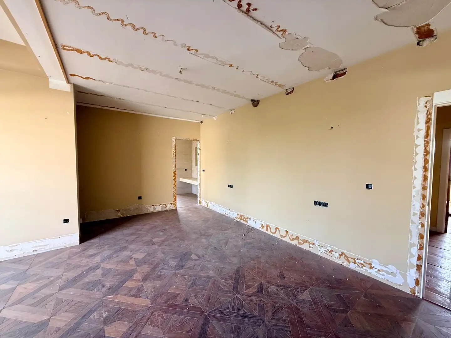 Casa o xalet en venda en El Campello