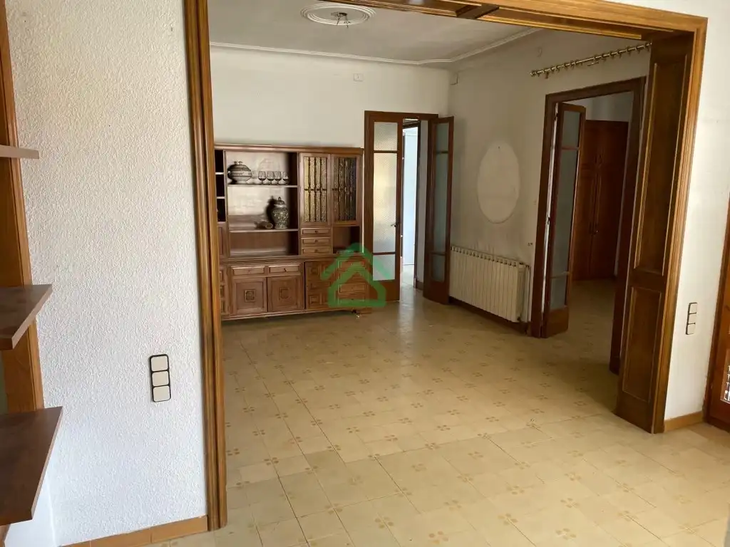 Casa in vendita a Calle Salmeron, imagen 6