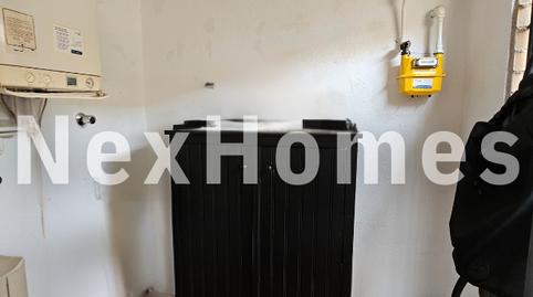 Foto 4 de Pis en venda a Calle Río Esmeralda, Portazgo,  Madrid Capital