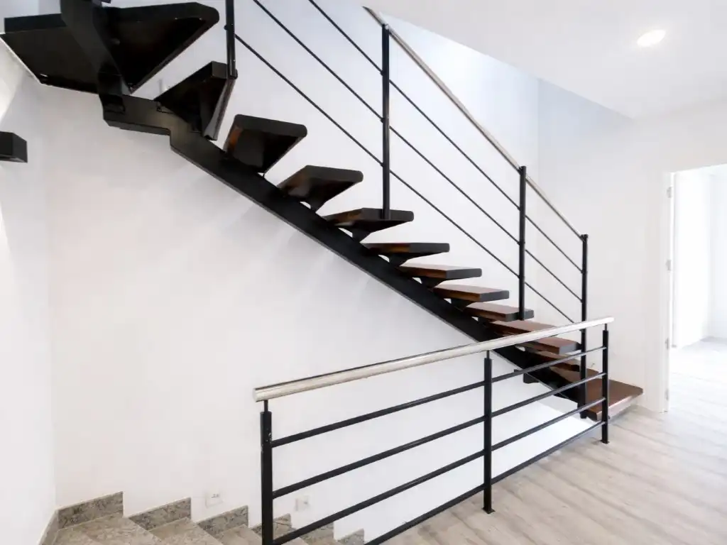 Casa o chalet en venta en Avenida Vilanova I Geltru, Can Nicolau - Les Sorres - Valparaiso