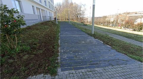 Photo 4 of Garage for sale in Concheiros - Fontiñas, A Coruña