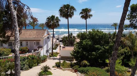 Foto 5 de Apartamento de alquiler en Centro Internacional, Torrox