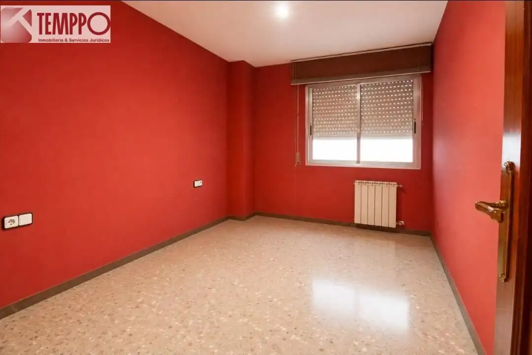 Piso en venta en El Vendrell con Aire acondicionado, Calefacción y Balcón
