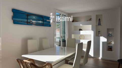 Photo 4 of Duplexes for sale in De Les Creus, Cadaqués, Girona