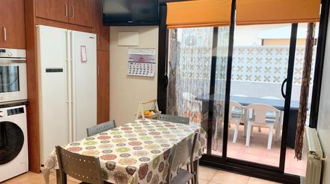 Foto 4 de Casa adosada en venda a Jose Maria Iparraguirre Kalea, Azken Portu - Behobia, Irun