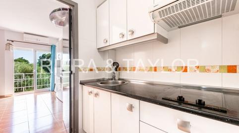 Foto 2 de Pis en venda a Cales de Mallorca, Manacor