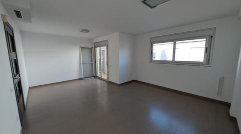 Foto 2 de Pis en venda a Carrer Ramon Llull, Roquetes, Tarragona