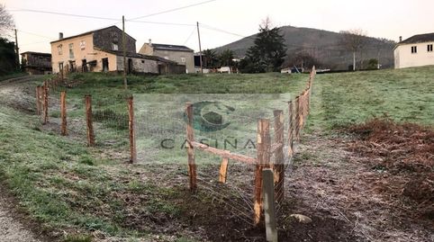 Foto 3 de Casa o xalet en venda a Lugar Carballobranco - Celeiro, 34, Barreiros, Lugo