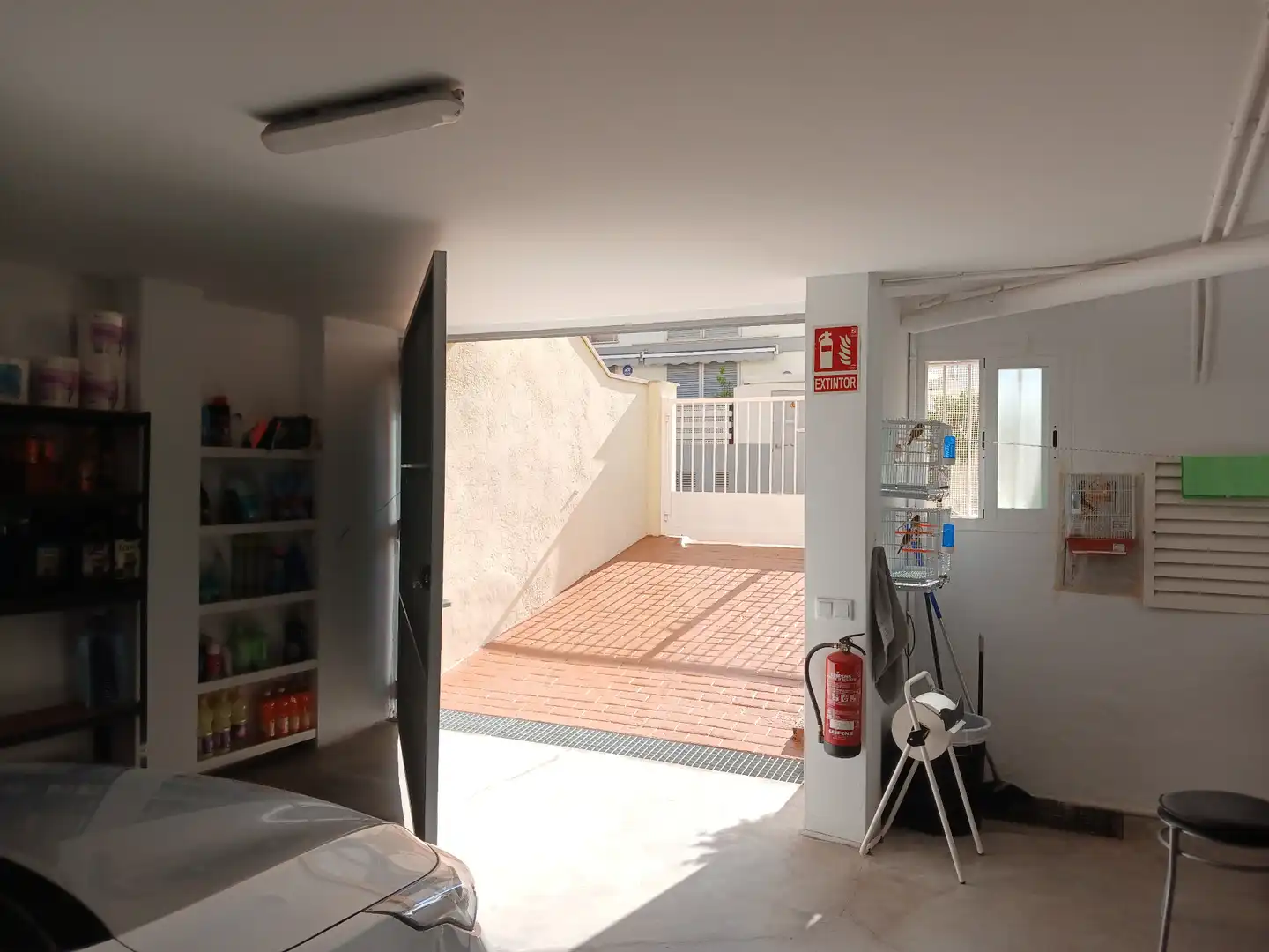 Casa a schiera con piscina in vendita a Carrer Marbella, imagen 43