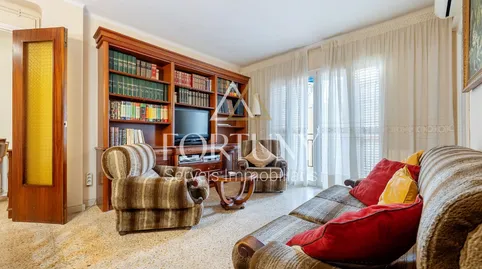 Foto 5 de Piso en venta en Calle Sardana, 10, Centre, Reus