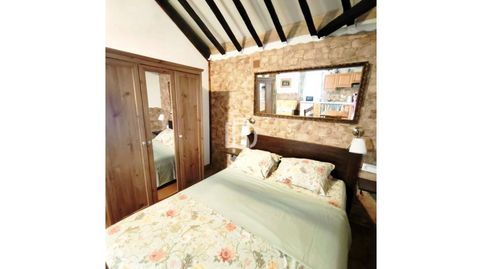 Foto 2 von Wohnung zur Miete in Camino Burgado, 3e, Longuera - Toscal, Los Realejos