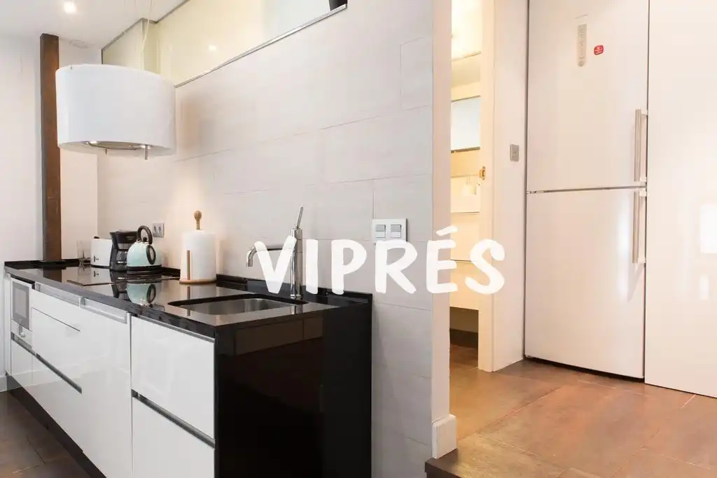 House for sale in Casco Antiguo, imagen 3