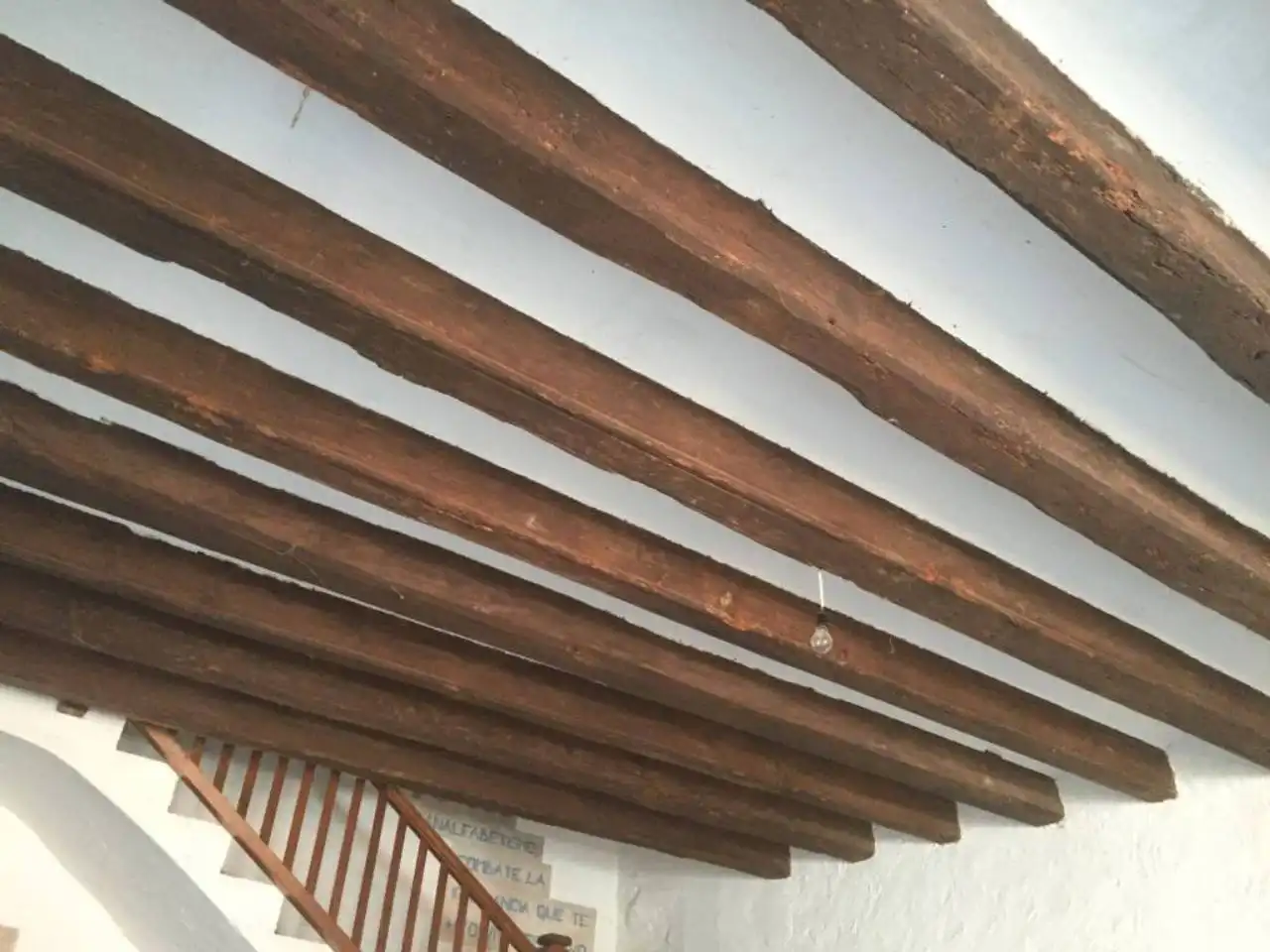Chalet en venta en Artesa de Segre, imagen 26
