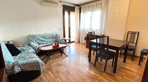 Photo 4 of Flat for sale in Calle de Ramón Gómez de la Serna, Peñagrande, Madrid