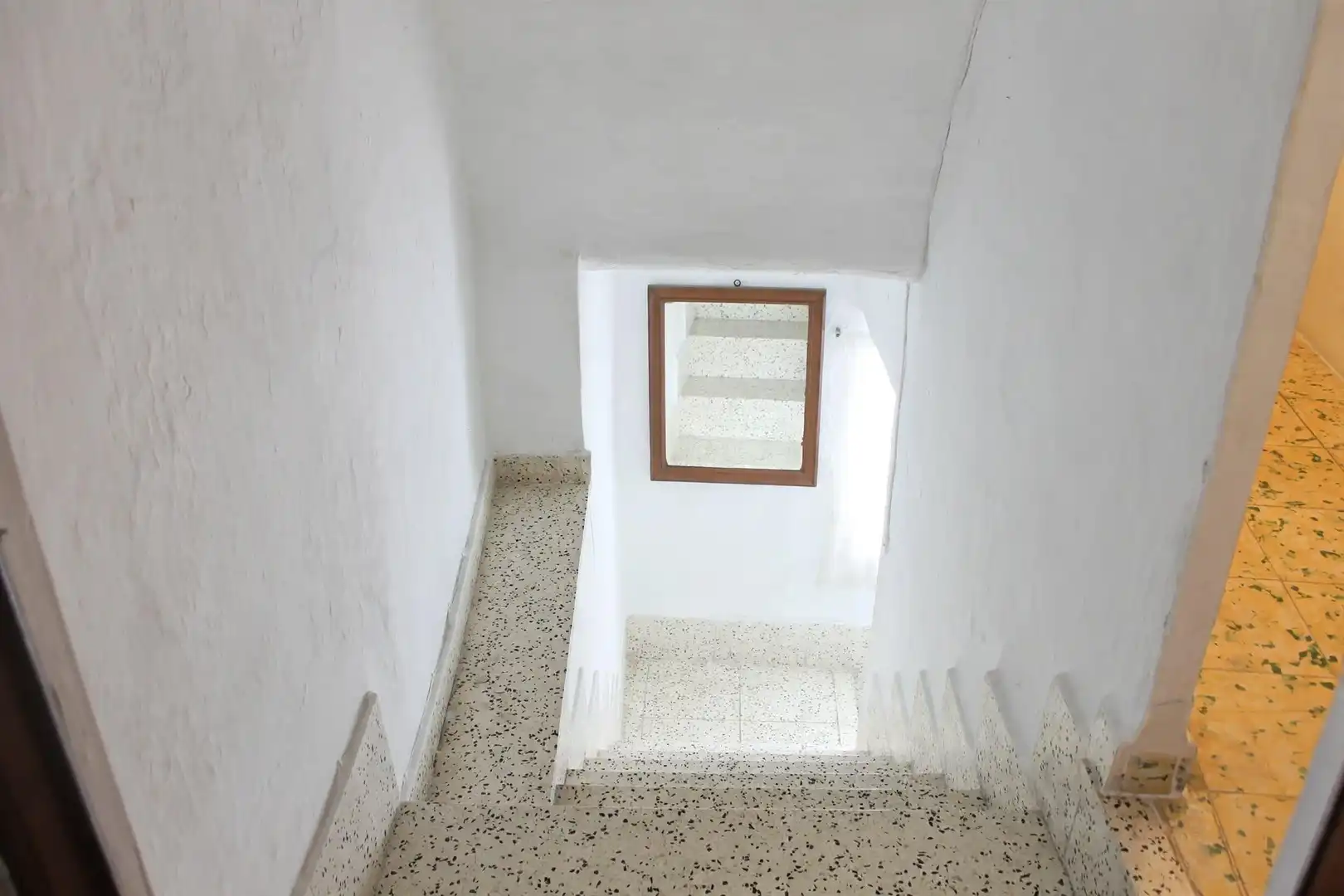 Houses for sale in Quesada, Jaén