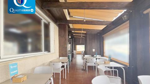 Photo 3 of Premises for sale in Novamar - Mediterráneo, Santa Pola