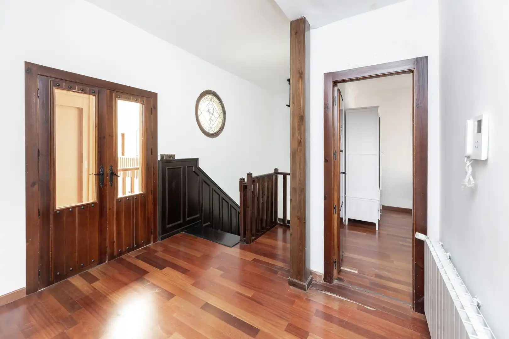 Casa o chalet en venta en Villa de Otura con Aire acondicionado, Jardín privado y Terraza