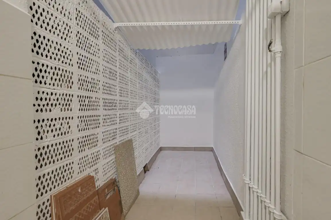 Flat for sale in Sant Andreu, imagen 11
