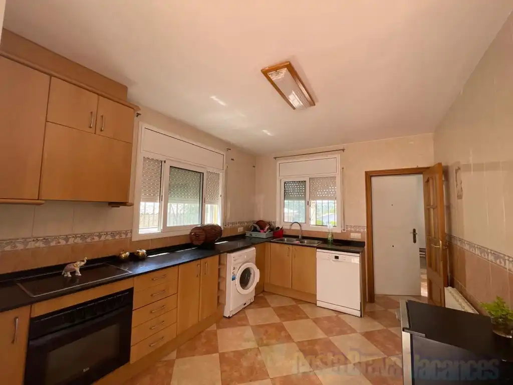 Haus zum Verkauf in Avinguda Mil·lenni 30, imagen 3