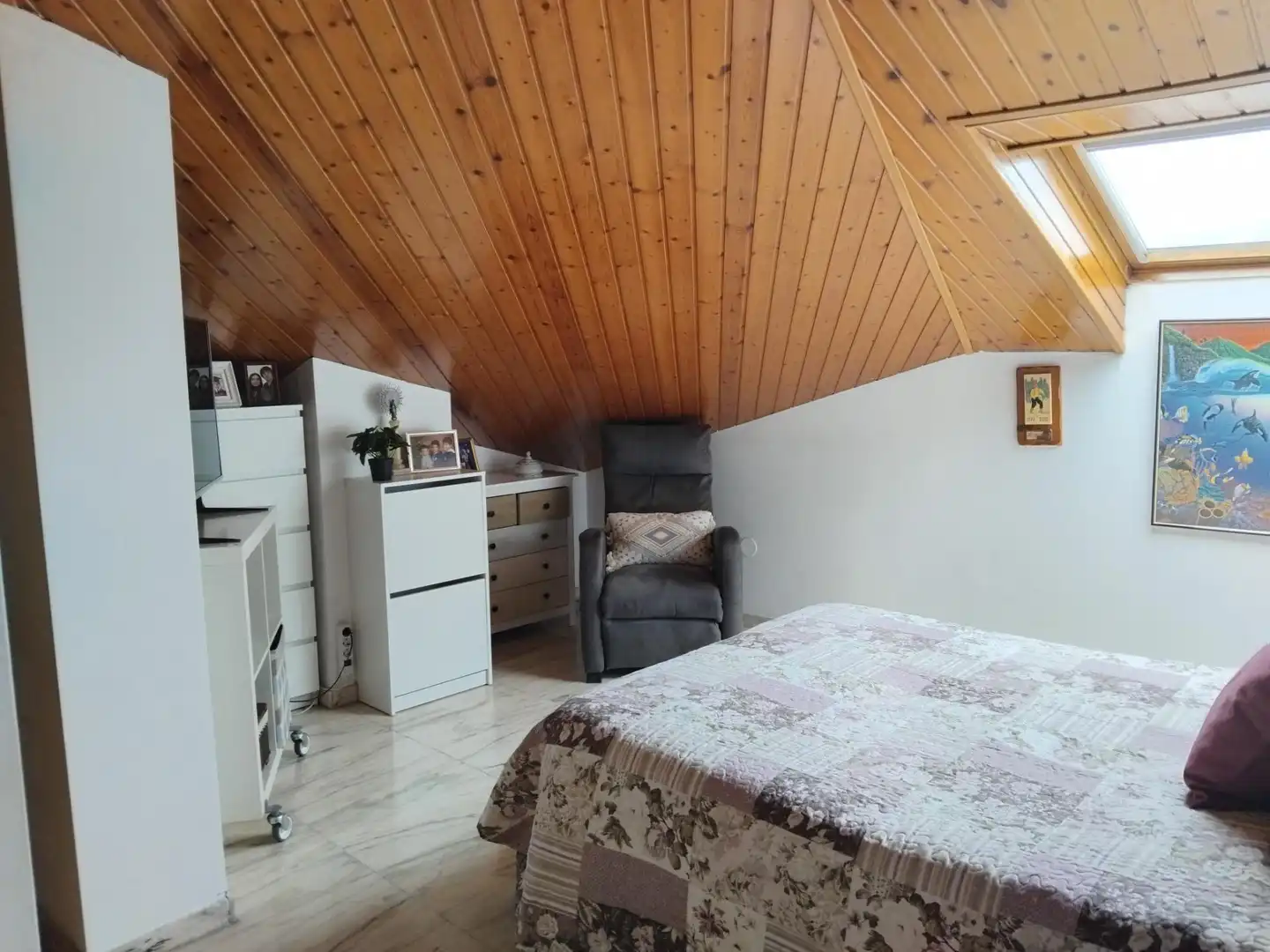 Appartement avec ascenseur à vendre à La Seu d'Urgell, imagen 19