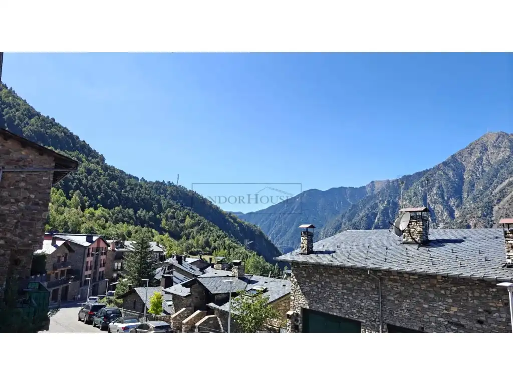 Terraced house to rent in Engolasters, imagen 12