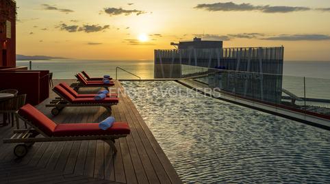 Foto 5 de Apartament en venda a El Besós i el Maresme,  Barcelona Capital