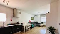 House or chalet for sale in Carrer de la Creu d'en Muntaner, Centre, imagen 1