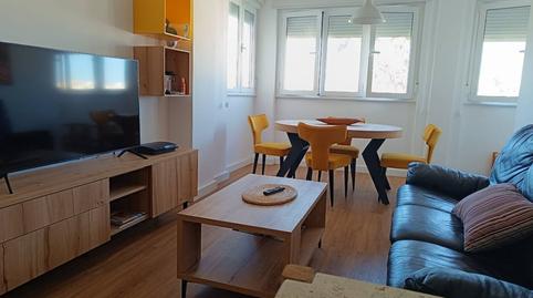 Foto 2 de Pis en venda a Urbanizacion Bungalow del Golf, 2, Almerimar, El Ejido