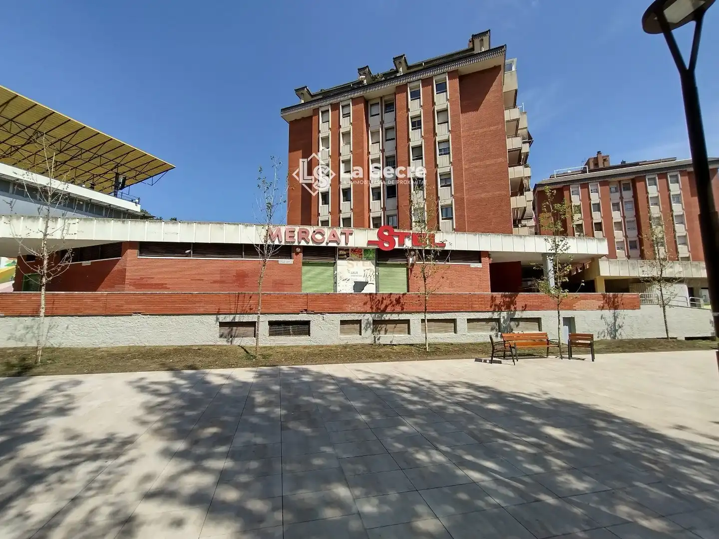 Local commercial à vendre à Catalunya