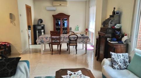 Photo 4 of Single-family semi-detached for sale in Sant Celoni, Barcelona