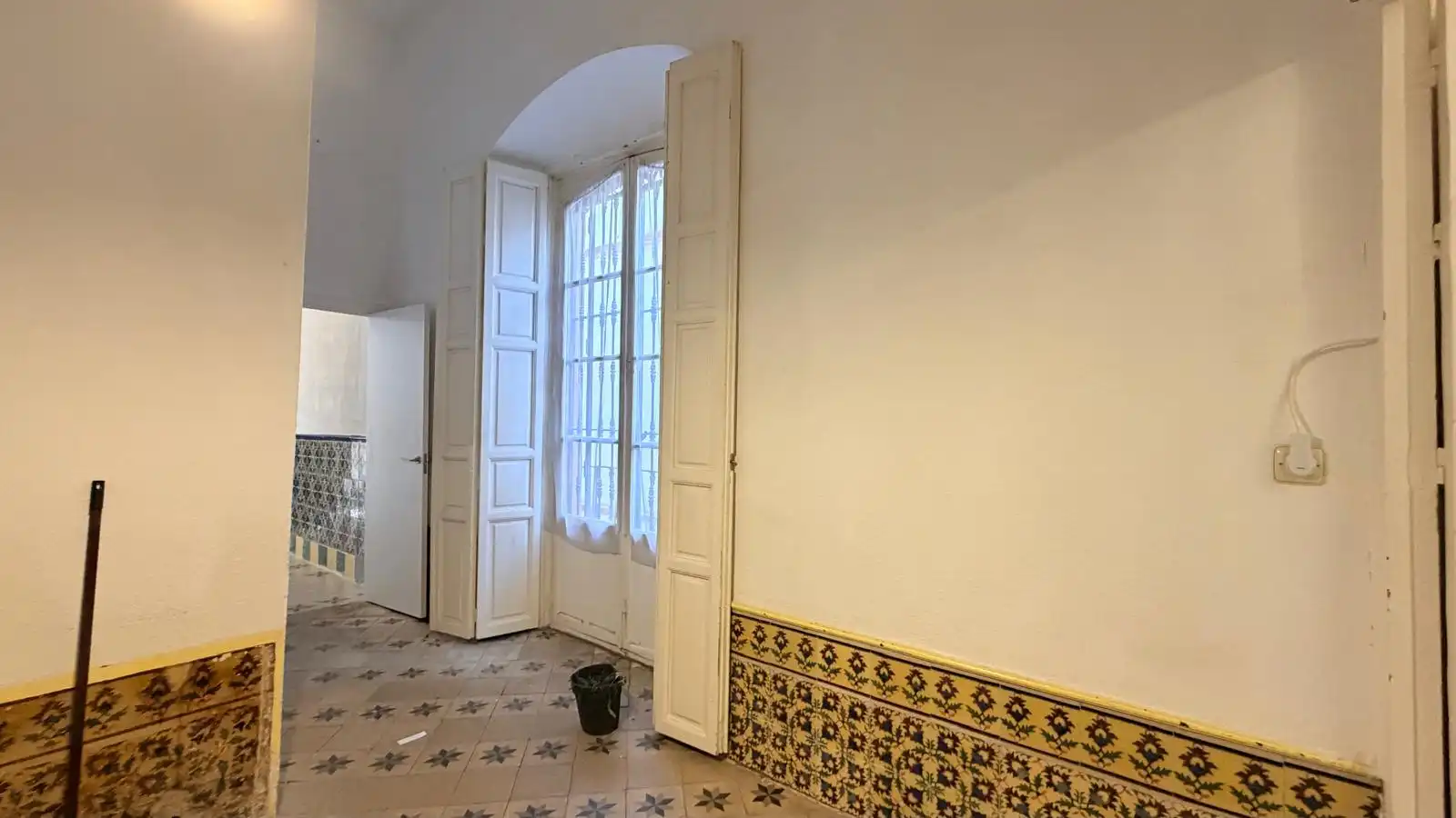 Pis en venda en Sevilla amb Aire condicionat, Forn i Balcó