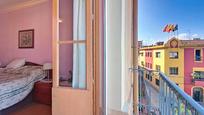 Bedroom of Single-family semi-detached for sale in Molins de Rei  with Terrace and Balcony