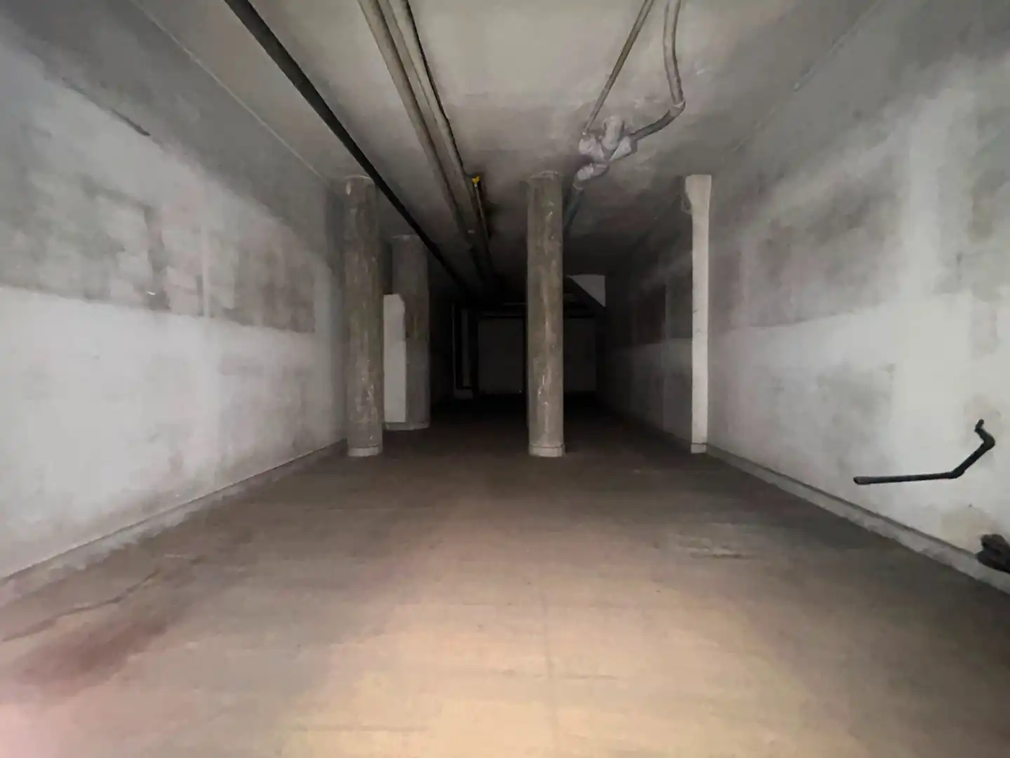 Local comercial en venda a Carrer Martí Grivé, imagen 10