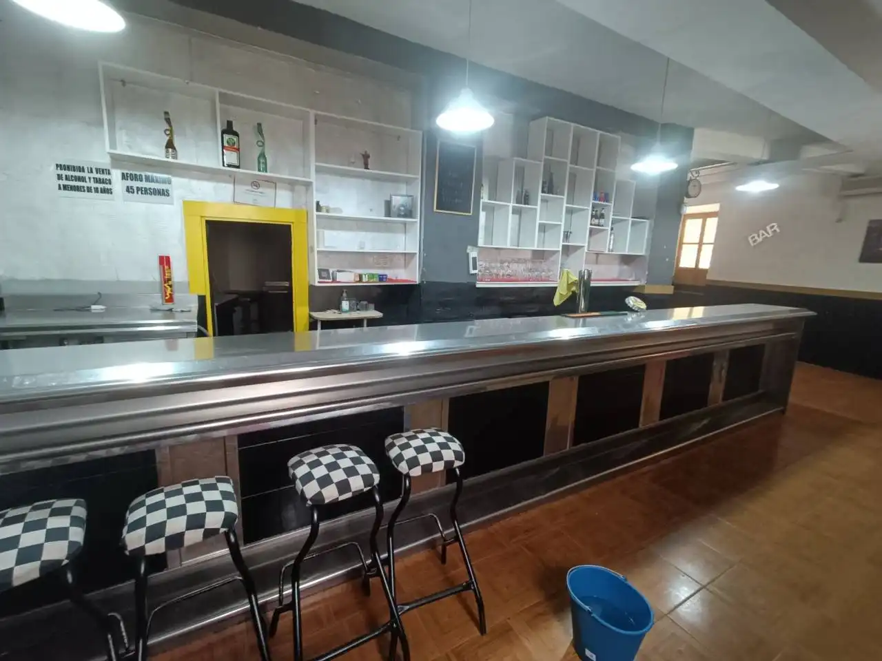 Casa o xalet en venda a Calle BUSTOS, 2, Íllora
