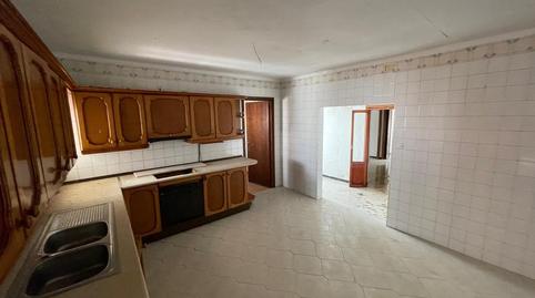 Photo 5 of Flat for sale in Cerrillo, La Campana, Sevilla