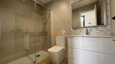 Foto 4 de Casa o xalet en venda a El Raval - Portes Encarnades, Alicante