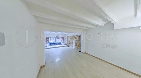 Photo 5 of Planta baja for sale in  Joaquin Costa, El Raval,  Barcelona Capital