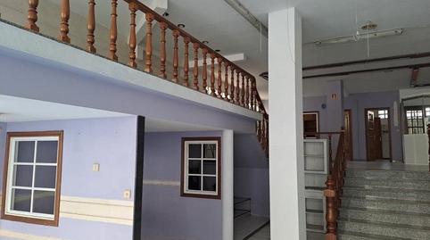 Photo 3 of Premises for sale in Rúa Concepción Arenal, Vilanova de Arousa, Pontevedra