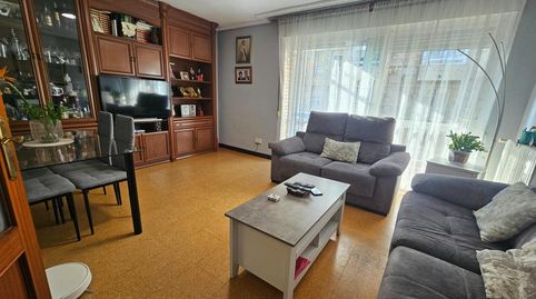 Foto 2 de Piso en venta en Grupo Impulsor, Sierrapando, Torrelavega