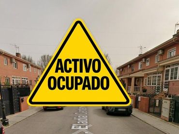 Casa en venta en ELADIA CENTENERA